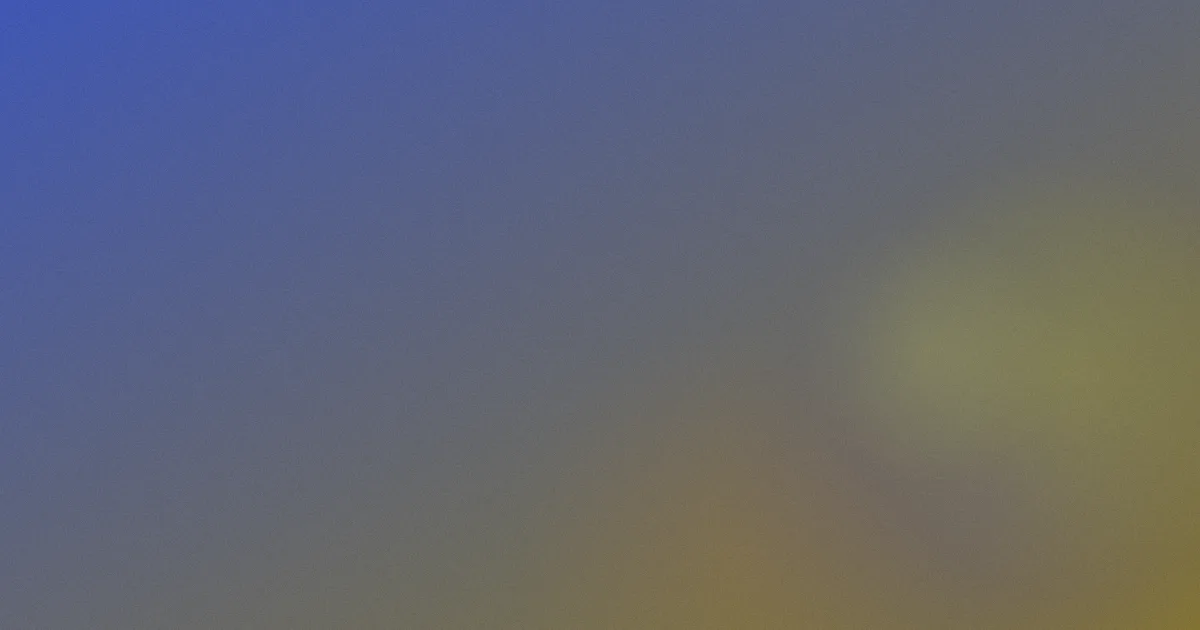 香织避坑：真正要看这几项