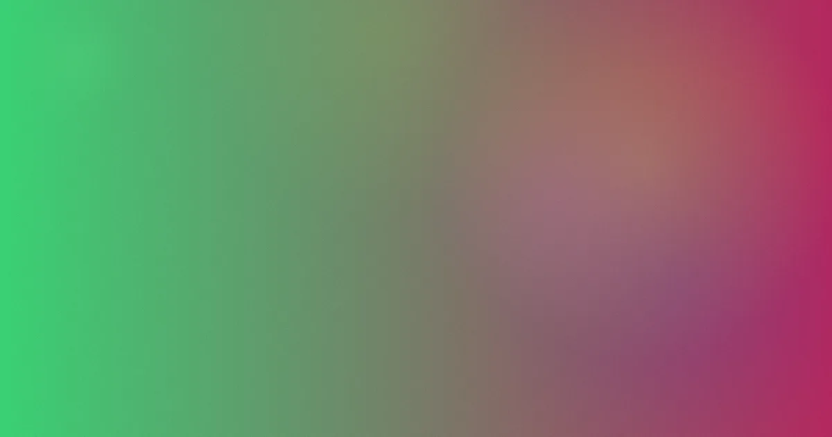 在希望的田野上测评：避坑问答